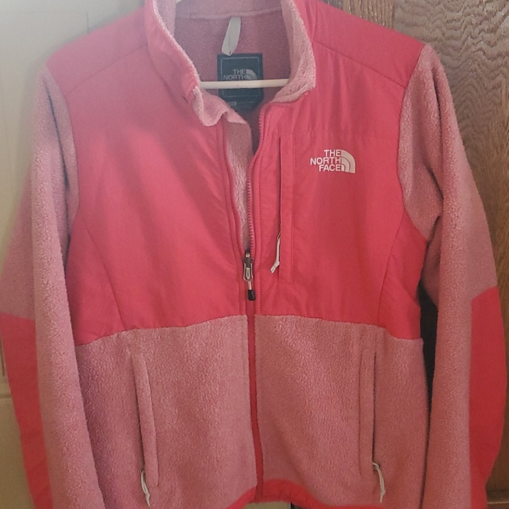 Northface - Picture 2 of 4